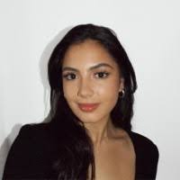 100+ "Efthimiou" profiles