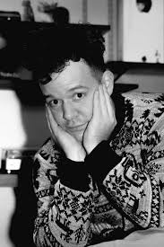 Mondo x Middle of Beyond: Gremlins & Iron Giant Knit Sweaters