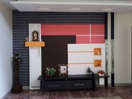 Tv units come in a wide range of sizes, designs, materials, and styles at wooden street. Pin By Shinda On Lcd Units Wall Tv Unit Design Modern Tv Wall Units Bedroom Wall Units
