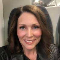 300+ "Ema Hunter" profiles