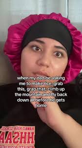 The Struggles of Cooking Rice for Dad