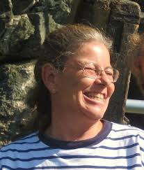 Janet Greenley Obituary