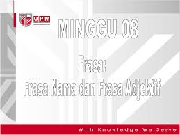 Nah selalu keliru antara fungsi fn, ini video yang sesuai untuk anda. Ppt Frasa Nama Zakaria Bujang Academia Edu
