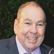 Remembering Frankfort High School