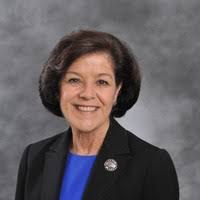 40+ "Nancy Dagostino" profiles