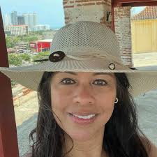 Michele Samson Stockwell