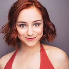 LOVE & OTHER STORIES — Ariana Andretta