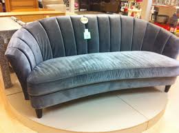 Sofa From Home Sense Colourful Living Room Furniture Sofa