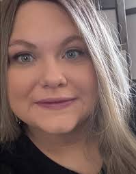 Remembering Hayley Michelle Davidson