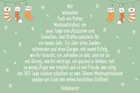 Zu weihnachten braucht es schöne worte für das schönste fest des jahres. Fur Die Weihnachtskarten Witzige Und Geistreiche Weihnachtsspruche Texte Fur Weihnachtskarten Witzige Weihnachtsspruche Weihnachtsspruche