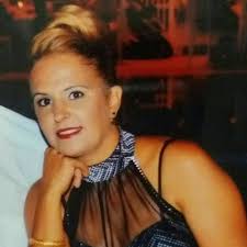 Sibel Egemen Ayakli Posts Facebook