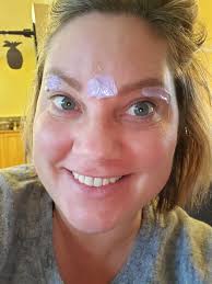 What are good products for waxing at home?