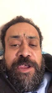 Kelston Boys' High School Wins Rugby League Nationals