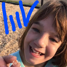 Profile for Abby's Page