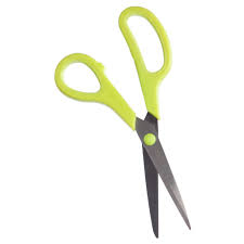 Pin On Teacher Resources