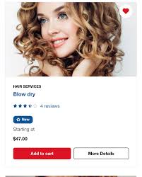 Let's welcome our new members! Please make sure to watch our “Rules Video”  at https://youtu.be/v1PgAB6w-Uw Thanks for being part of our community!  Harvey Hamilton, Morgan Brighton, Vasquez ST, Beverley Brooklyn, John  Kanach,