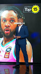 Early controversy in Derek Rucker’s Top 15 👀, The mid-season number one  has dropped to 14 😮, Watch now via the 🔗