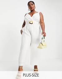 Shop the new only dress collection online. Plus Size Jumpsuits Playsuits Asos Curve