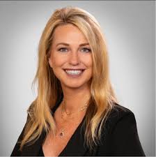 Anyone else feel defeated? I have my shower in just under 2 weeks. Out of  the 60+ invited only 36 are coming 😭 only my MIL from my partners side  everyone else