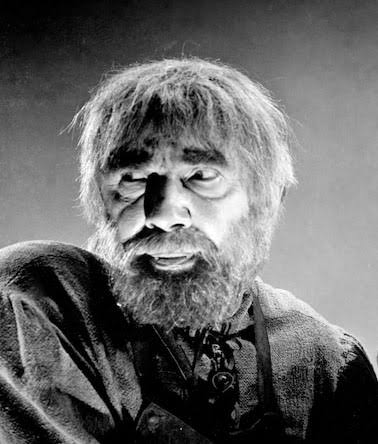 Son of Frankenstein (1939) | Into Horror History | J.A. Hernandez