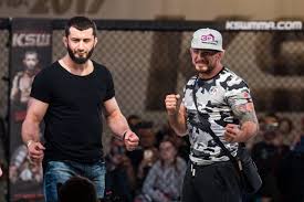 Maybe you would like to learn more about one of these? Ksw 39 Walka Khalidov Mankowski Tv Online Stream Ksw 39 Ppv Khalidov Mankowski Na Zywo Gazeta Wroclawska