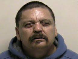 Suspect Arrested for DUI After Driving Over Provo Roundabout Provo officers  arrested Anthony Gurule