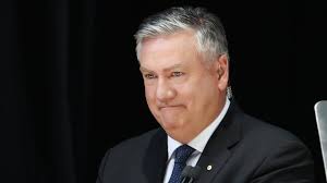 Dr Jason Lehr: Melbourne doctor medical licence cancelled