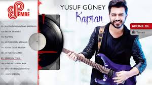 İbrahim kısaç'ın da katıldığı tören ile i̇ztuzu plajı'ndan denize bırakıldı. Yusuf Guney Ben Oradan Geliyorum Youtube