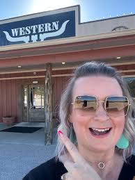 Local business owner Dustin Batson is transforming the 3rd Floor Cantina  into a dance hall called Concrete Rodeo with a grand opening in December.