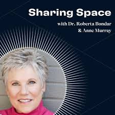 Dr. Roberta Bondar