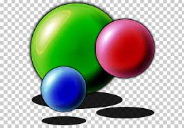 We did not find results for: Bouncing Balls Bouncy Balls Balls Bounce Amazon Com Png Clipart Amazoncom Android Ball Ball Game Balls