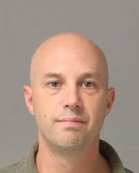 Former Spalding Coach To Register as Sex Offender