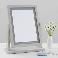 Elle Lacquer Light Up Mirror Pottery Barn Teen