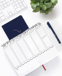 1 364 Gilla Markeringar 23 Kommentarer Archer And Olive Archerandolive Pa Instagram Bullet Journal Work Bullet Journal Decoration Bullet Journal Set Up