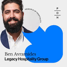 Shane Beyer's Instagram, Twitter & Facebook