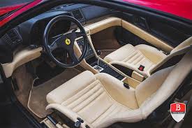 Image result for Rosso Red 1992 Taxi