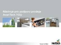 Ltk chicken factory 19 km. Home Hettich