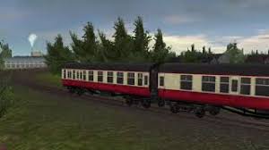 Edward the blue engine (no. Nwr No 2 Edward The Blue Engine Model By Camscott