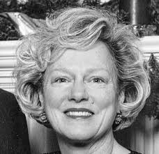 Sharon HEIRONIMUS Obituary (2014)