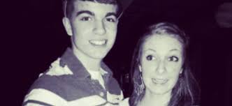 Gavin Wells and Megan McKiernan's Wedding Website