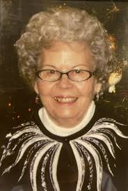 Death Notices and Obituaries — Columbia Community Connection News