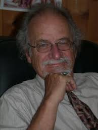 Achieving Emotional Literacy: Steiner, Claude: 9780380975914: Amazon.com:  Books