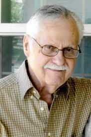 Roy Oliver's Instagram, Twitter & Facebook