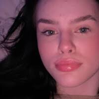 7 "Lea Copeland" profiles