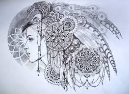 Pin By Mila Penrith On Drawing Sacred Geometry Tattoo Sacred Geometry Art Geometry Art