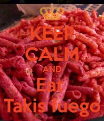 Maybe you would like to learn more about one of these? 13 Takis Ideas Hot Chip Mexican Snacks Food