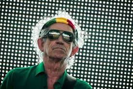 La Ibiza mítica de todos los excesos