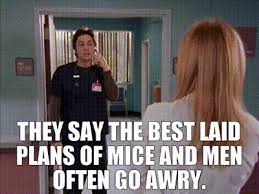 images?q=tbn:ANd9GcRF2Jwz6nu4Qg3MfNCmjfJ