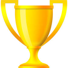 Fernando aaron Grillo