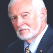 Tober Family Obituaries